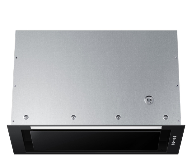 Samsung NK52FG455CC - 1358949 - zdjęcie